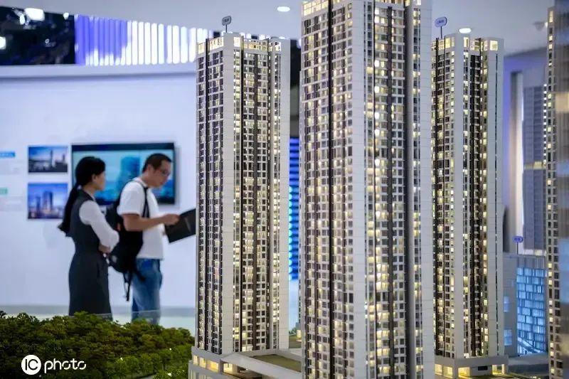 从备受瞩目到裁员降薪，建筑设计从业者的寒冬_腾讯新闻
