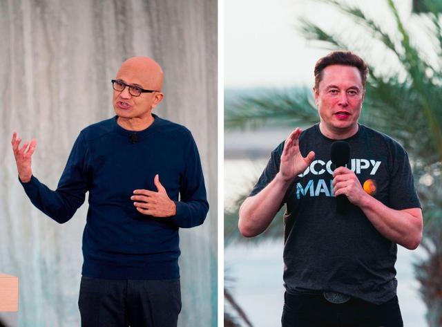 揭秘OpenAI转身之路：从非营利到商业，ChatGPT背后的伦理与速度之争