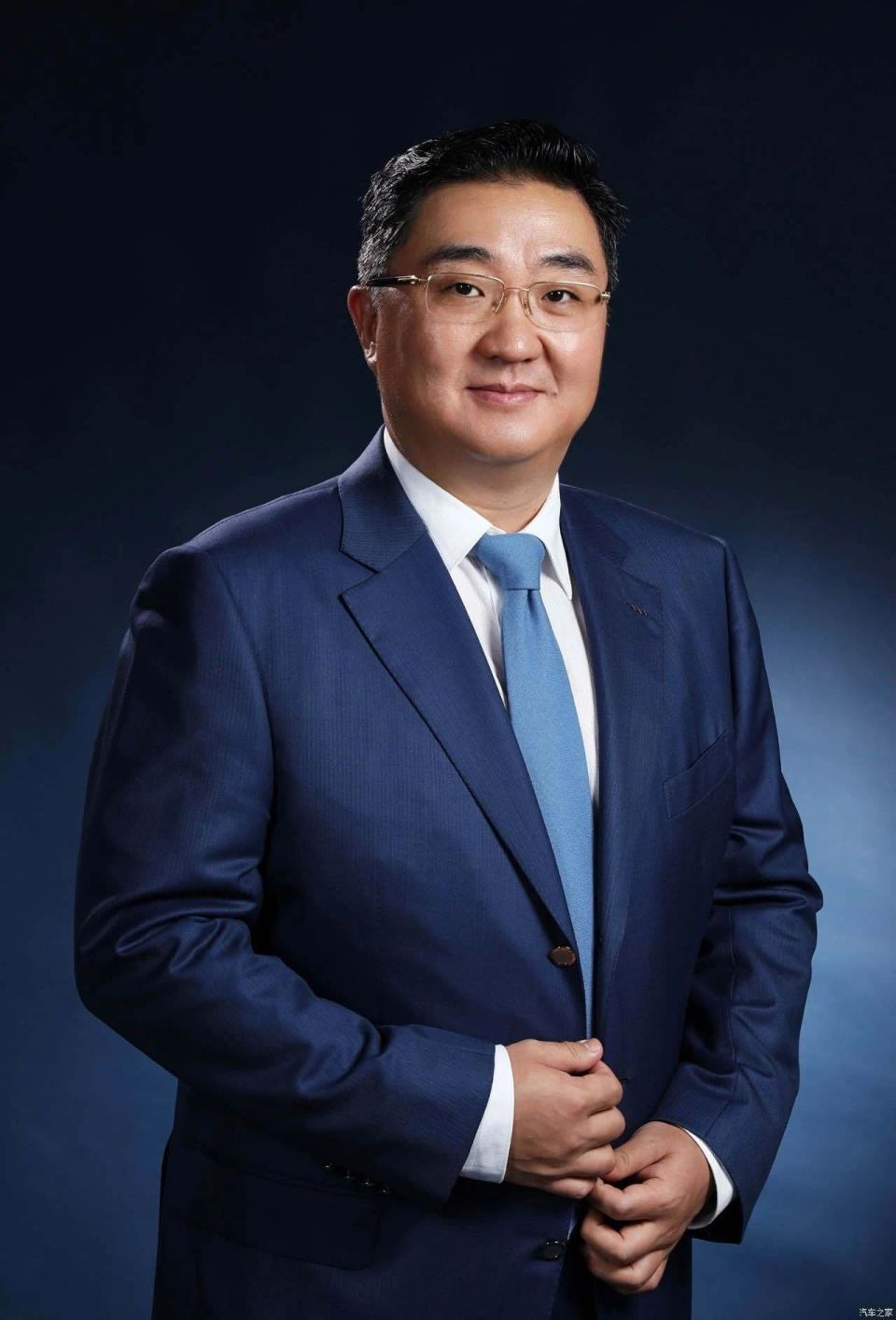 每天车闻:贾鸣镝任林肯中国总裁,比亚迪3月共售出新车302459辆_腾讯