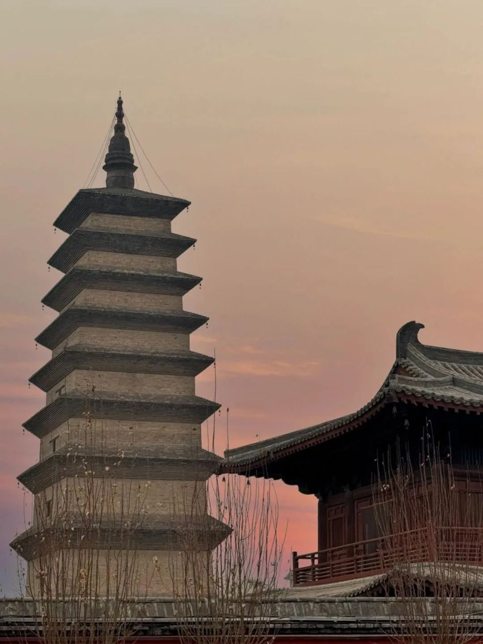 这么近那么美,北京人周末为啥在河北?