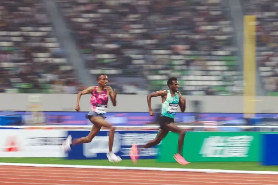 阔别4年,从上海到苏州的这颗"钻石"光彩依旧!