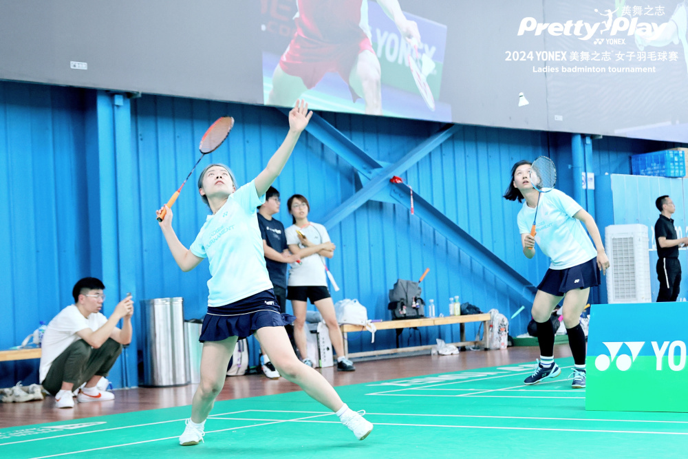 成都人的尤伯杯提前开打前世界冠军龚睿那点赞成都