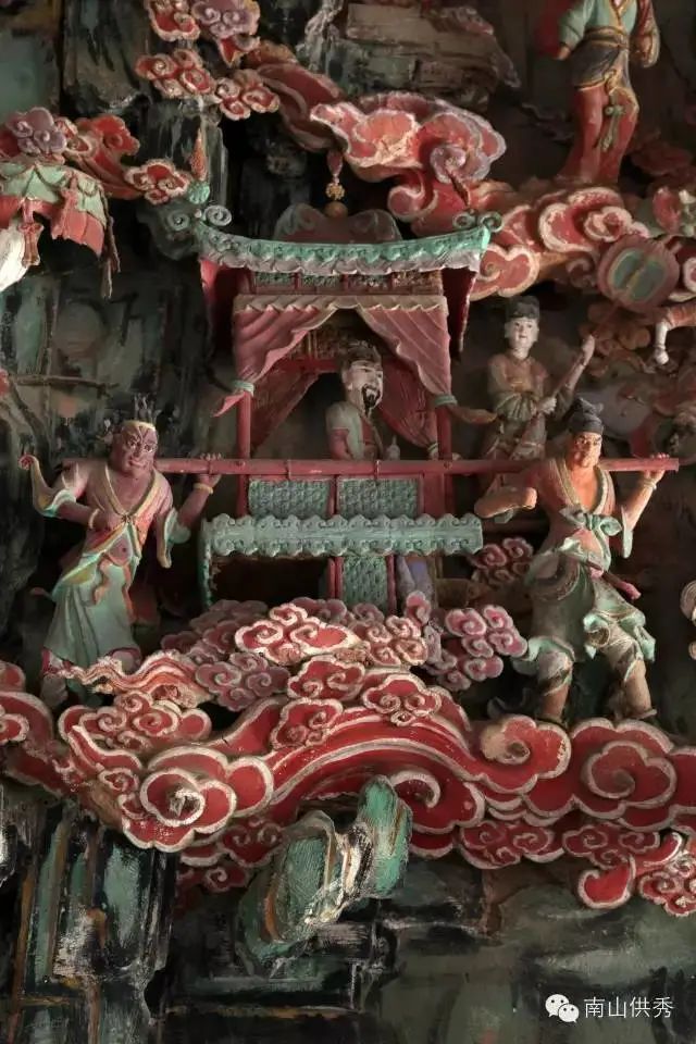 明代觀音殿彩塑/明代观音殿彩塑 072b.16.png