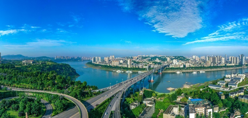 全国人大代表余先河:以中国式现代化引领新时代区域中心城市建设_腾讯