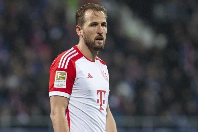 本赛季欧冠金靴进球未上双,2009-2010赛季后首次