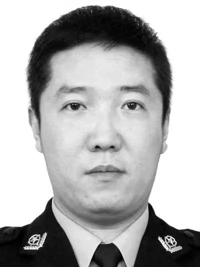 大河早点看丨在逃人员到龙门石窟求平安被抓;楼市限购全国仅剩6地