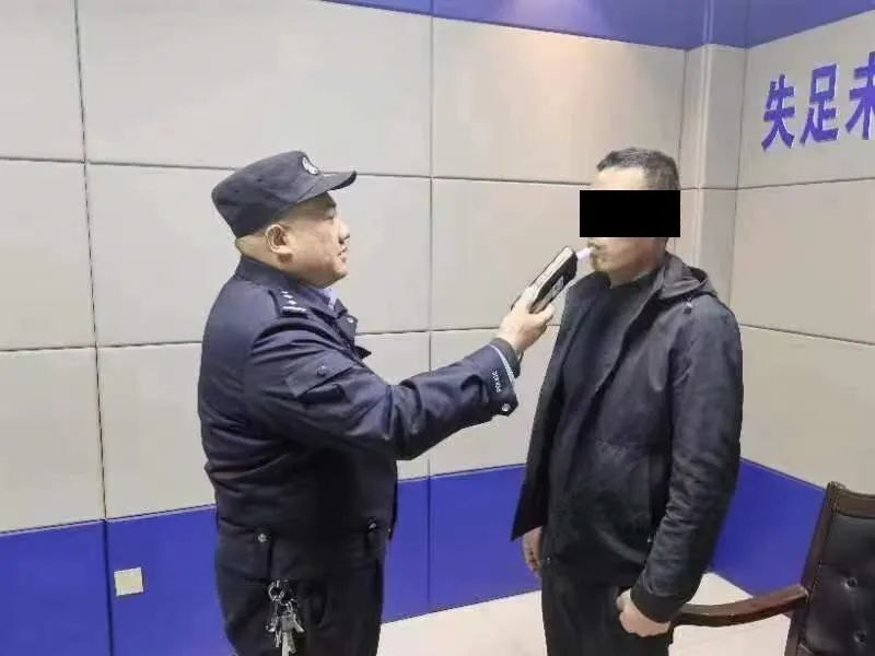 临洮查获一起赌博案