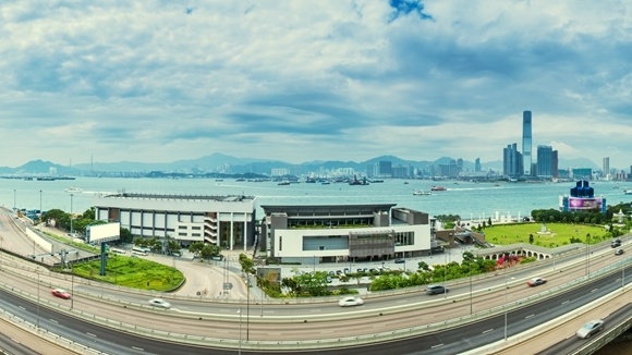 香港传真 | 新界土地加速收回 恒基兆业洪水桥土储得失
