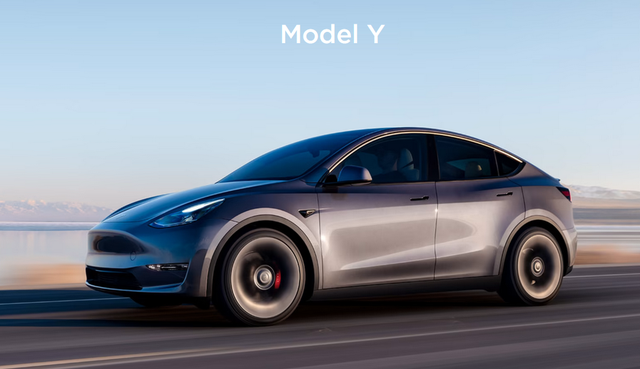 车性价比排行榜_性价比之王:10万以下最佳汽车推荐(2)