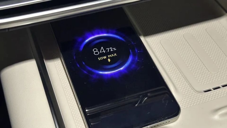 25万的理想,值不值得买?