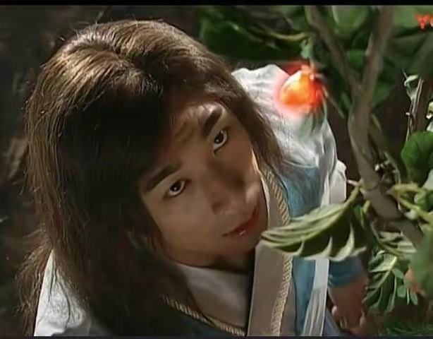 聂风三次进入凌云窟,得到五件宝物,直接成了自己的专属副本