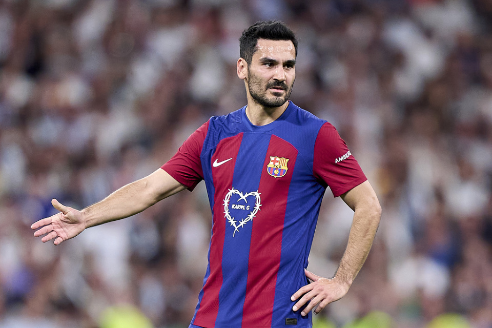 比四大皆空更惨淡的,是巴萨看不清楚的未来