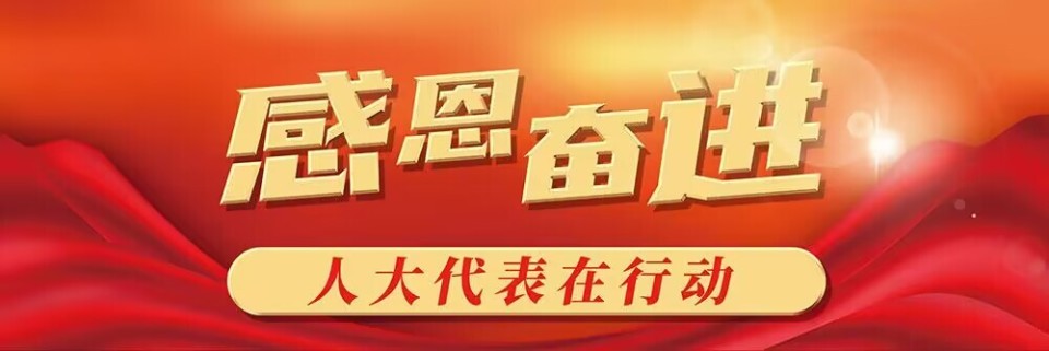 全新首页焕新登场