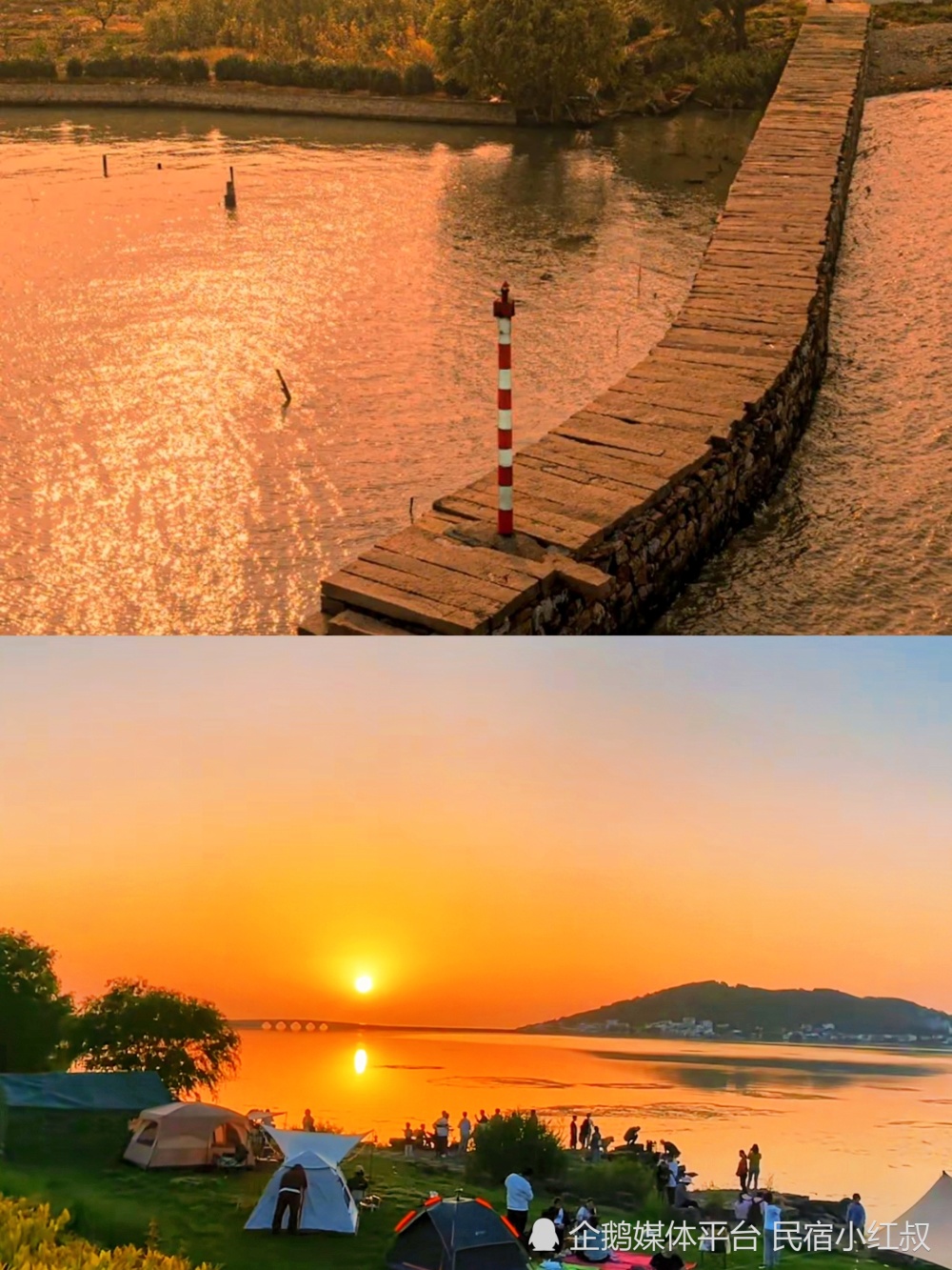 苏州西山岛3天2晚包吃住人均才400多,超全攻略_腾讯新闻