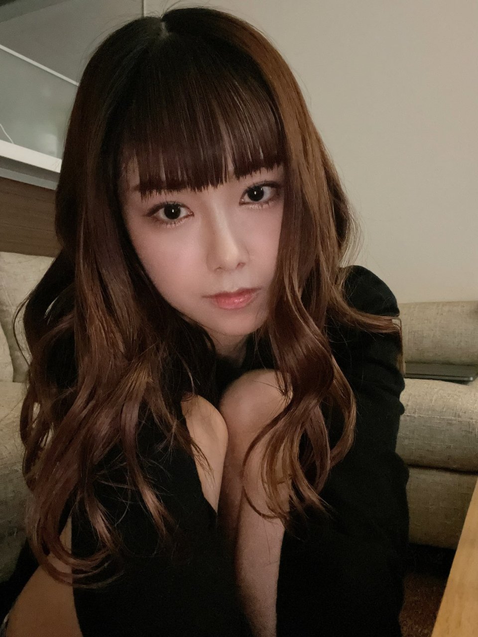 泽塔奥特曼:洋子演员新日常照引热议 遥辉被圆谷化妆师坑惨了