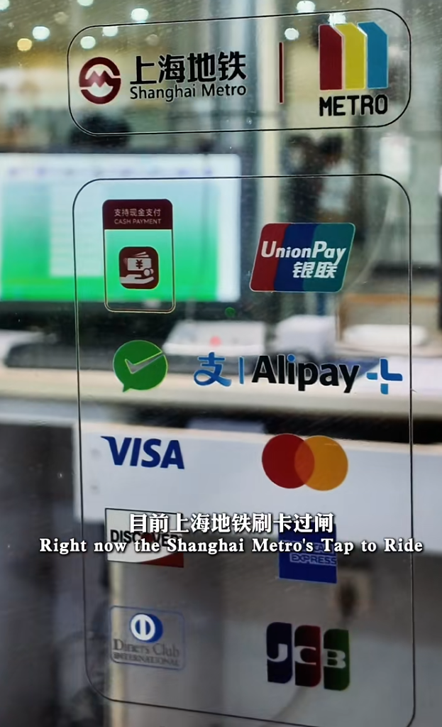 腾讯银行，腾讯银行通知提醒电话意味着什么