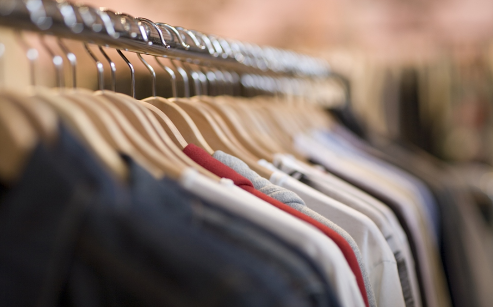 男士皮带排行_许敏季志华同游庐山,云昊看到新证据触目惊心,柴桑说8月有转机(2)