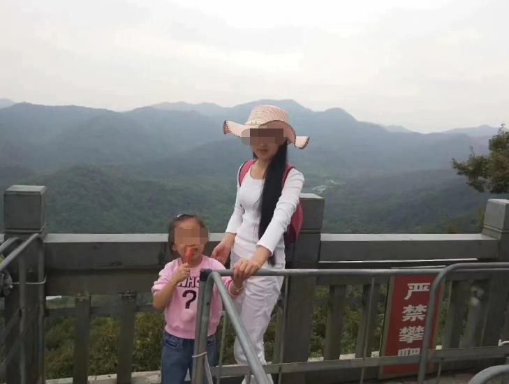 安徽母女三人溺亡，女子家属：知道她这10年过得不好，没想到这么不好真相是什么-313啦实用网