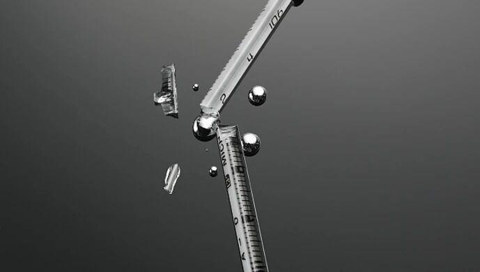 最新体温计的种类哪些告别“甩一甩”！水银体温计明年禁产 一文教你家用体温计怎么选_https://www.jmylbn.com_新闻资讯_第2张