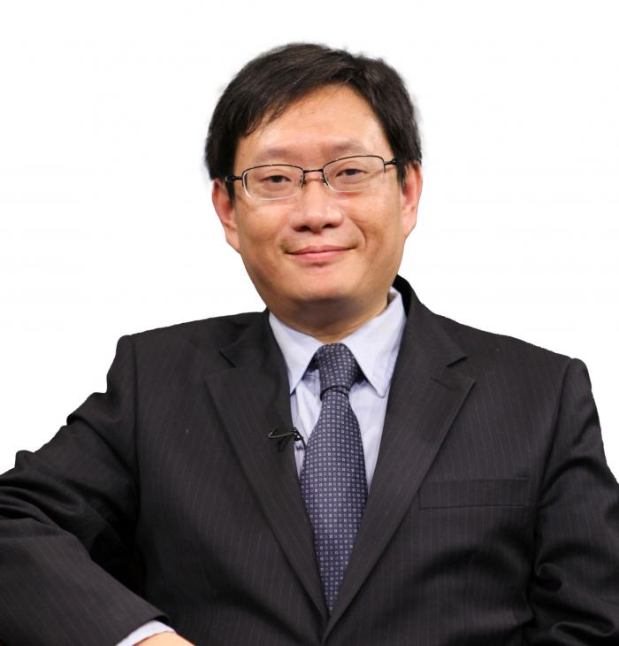 直播入口 | 盛松成、赵锡军、伍戈、曾刚、刘泽豪、王剑联合解构“现实世界中的货币流动性分析”（10月12日）_腾讯新闻