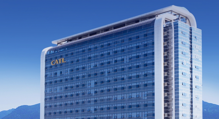 既生曾毓群,何生王传福