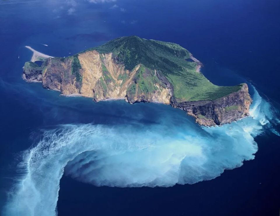 作品赏析丨海峡两岸摄影名家邀请展(三)_腾讯新闻