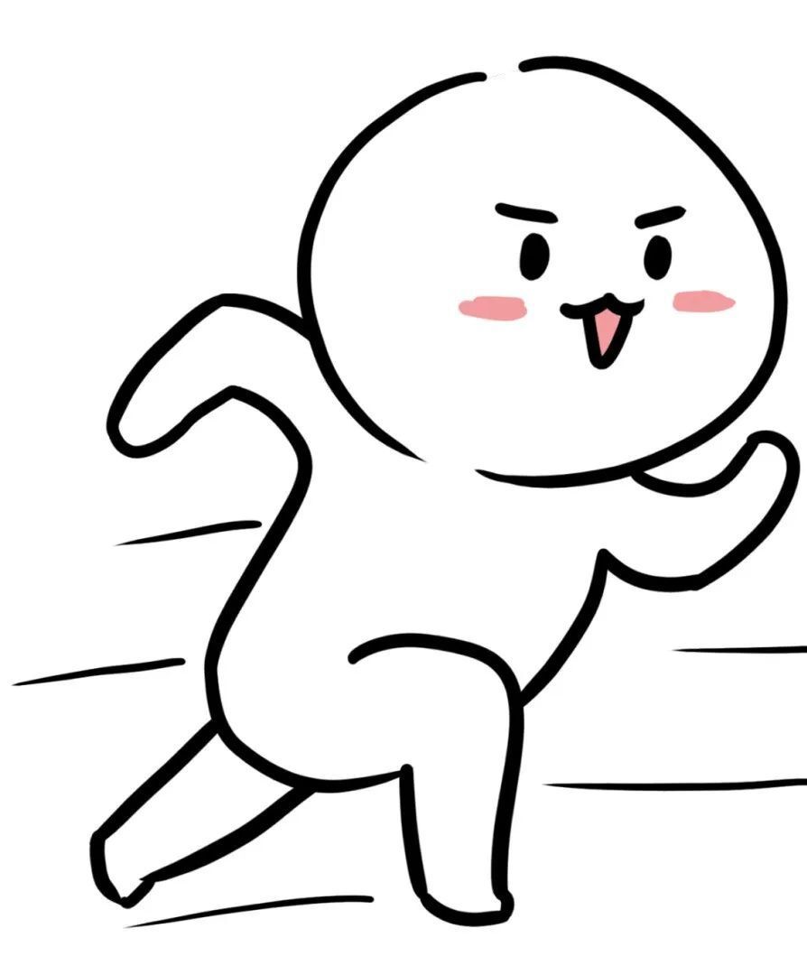 惠州新学期开学时间