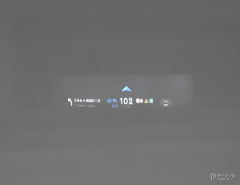 三排座位都是头等舱的纯电移动堡垒 实拍levc l380_腾讯新闻