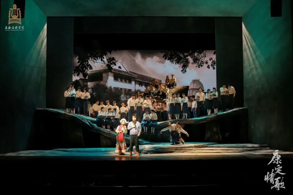 海鸥怎么呼吸大戏看北京10月21-27日文艺资讯丨莫里康内音乐会回溯经典_https://www.jmylbn.com_新闻资讯_第18张