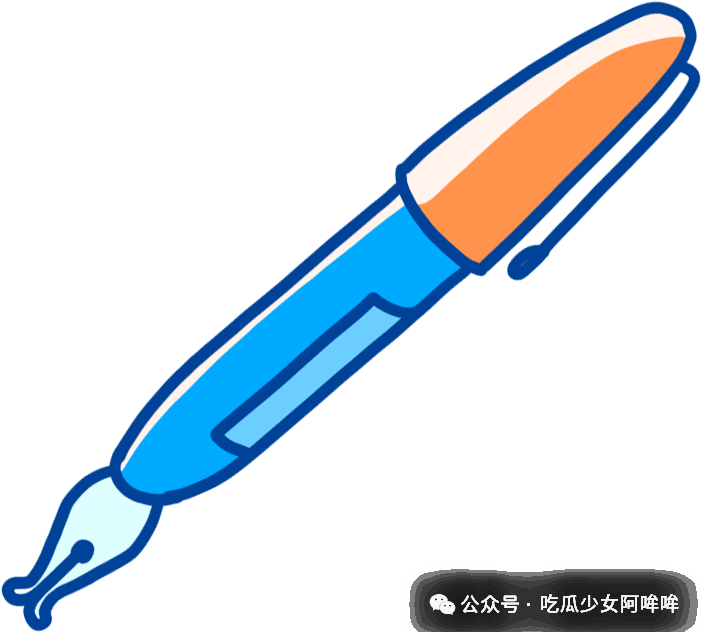 照片可能为照顾妻女不参加，：甜翻评价元余网友众人赛女儿管泽霜晒世界