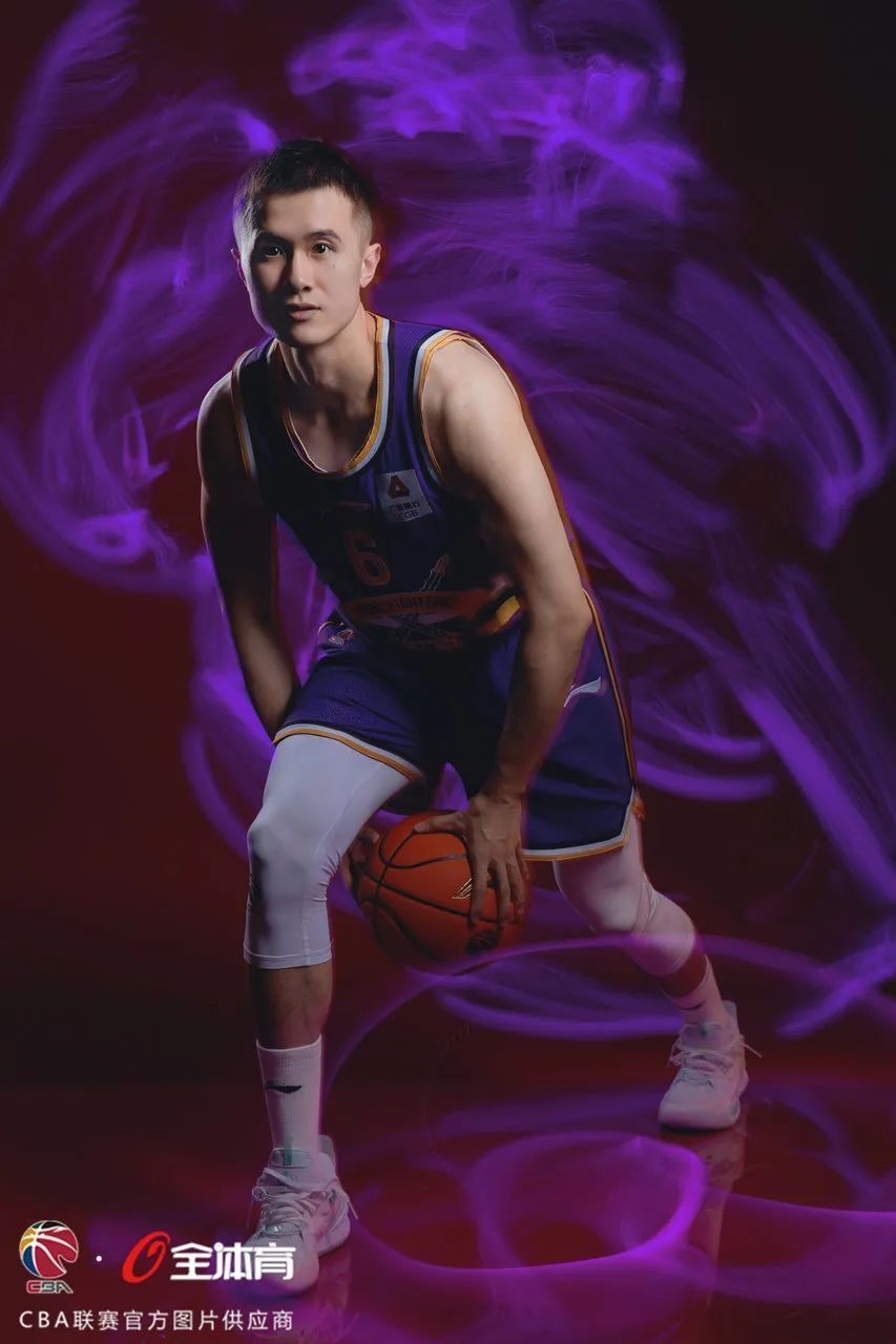 【官方公告】张帆完成续约-腾讯新闻