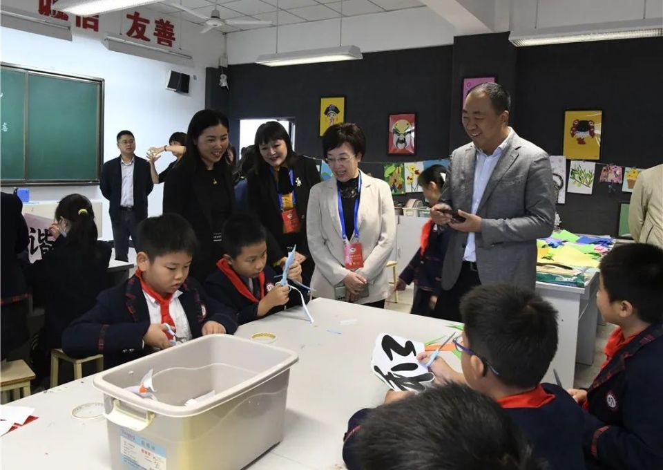 康复水器材有哪些来了！早闻政协_https://www.jmylbn.com_新闻资讯_第23张