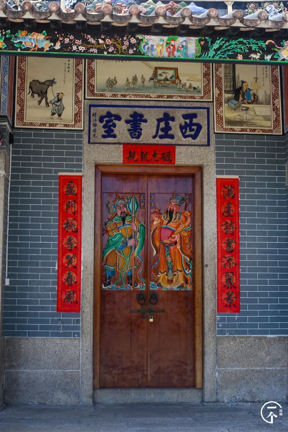 图片