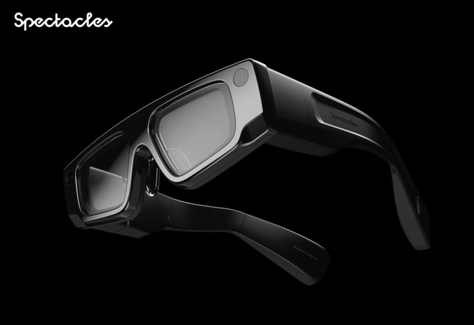 医疗设备功率怎么订早报｜iPhone16ProMax 日常功率为 27W／小米成 8 月全球第二智能手机品牌／传华为 Mate70 将在 11 月发布_https://www.jmylbn.com_新闻资讯_第29张