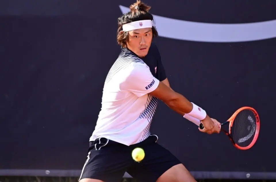 起点排行榜_凤凰资讯_资讯_凤凰网(2)