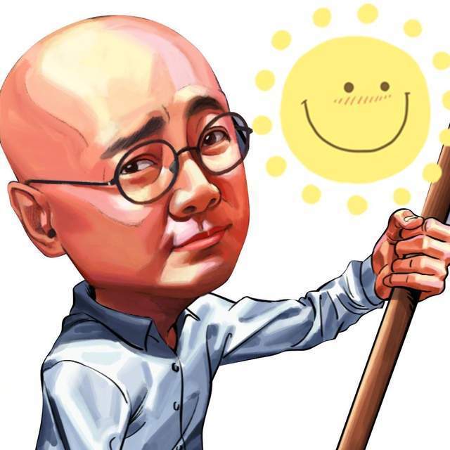 为浙江广电点赞,浙江广电否定网友对徐峥为劣迹艺人的质疑_腾讯新闻