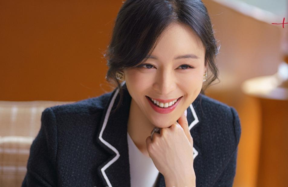 又一都市女性题材剧来袭 演员阵容强大 值得期待!_腾讯新闻