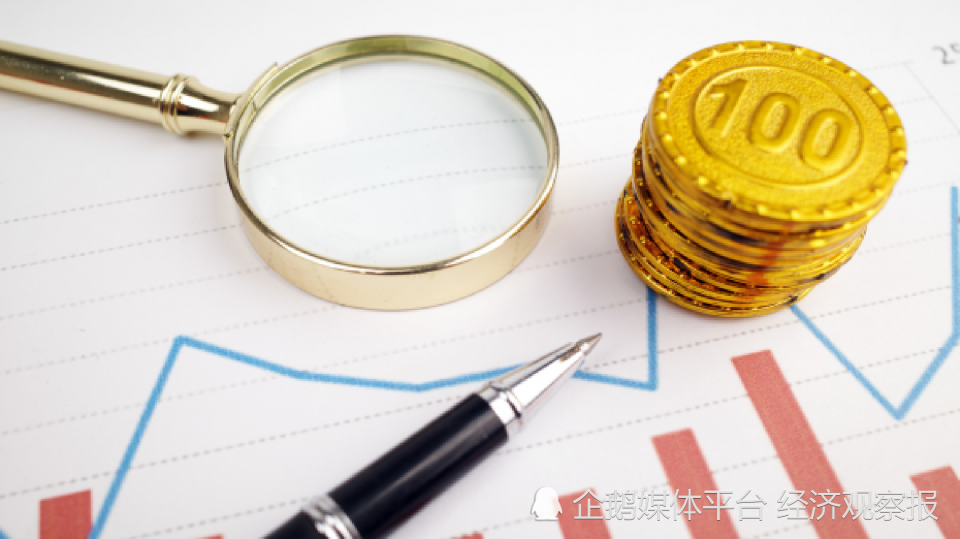 广东天域半导体赴港上市 碳化硅外延片半年营收约3.6亿元_腾讯新闻