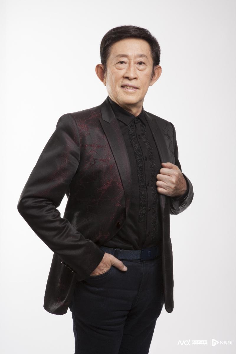 《百家讲坛》名师王立群为孩子重写史记_腾讯新闻