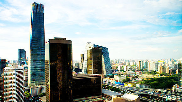 工行董事长廖林参加住建部闭门会并作重点发言_腾讯新闻