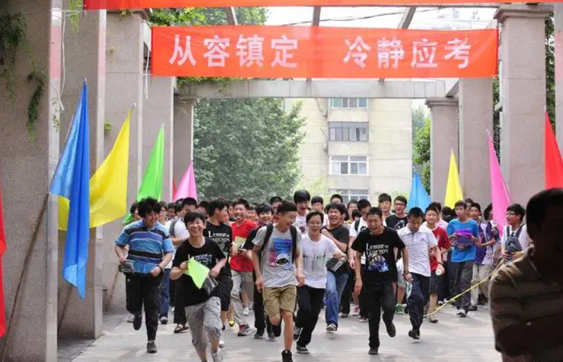 人口新闻_2022年各省人口数据出炉(2)