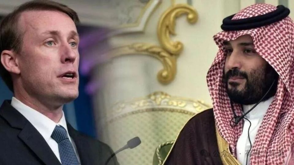 伊朗双星陨落,中东要变天了?