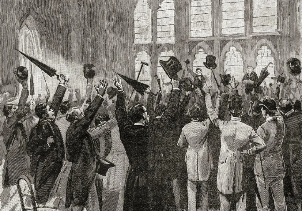 "逆向民族主义"是什么?