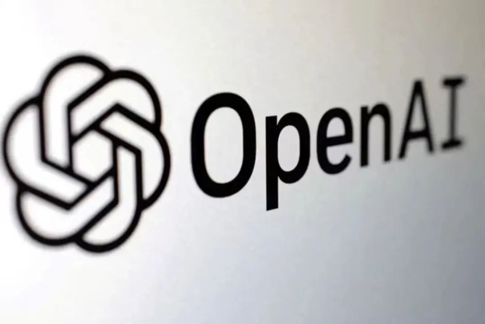 纽约时报状告openai,大模型训练版权边界在哪 新京报专栏