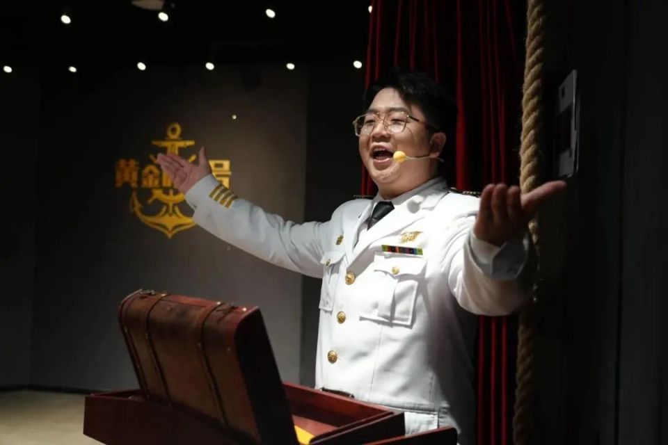 海鸥怎么呼吸大戏看北京10月21-27日文艺资讯丨莫里康内音乐会回溯经典_https://www.jmylbn.com_新闻资讯_第33张