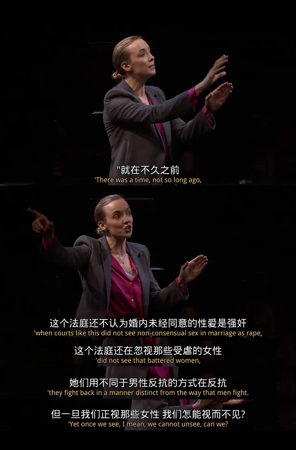 王祖贤 sexin 