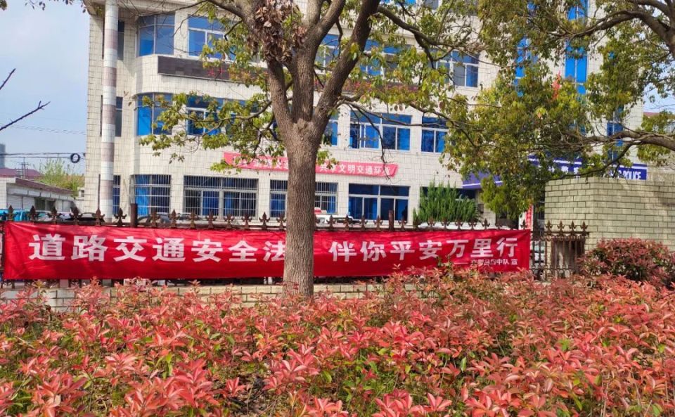 南通快递网
