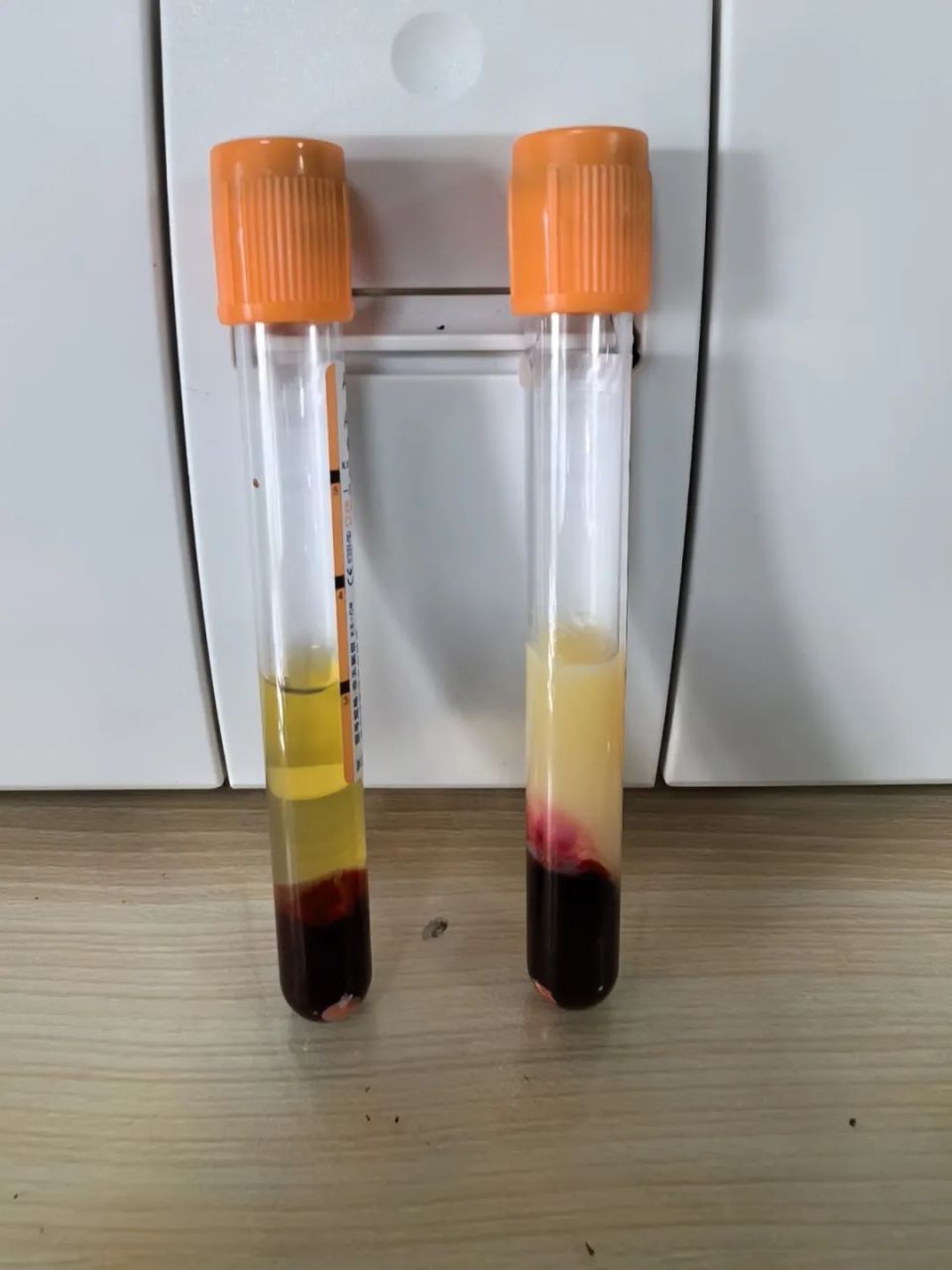 这习惯差点要了他的命