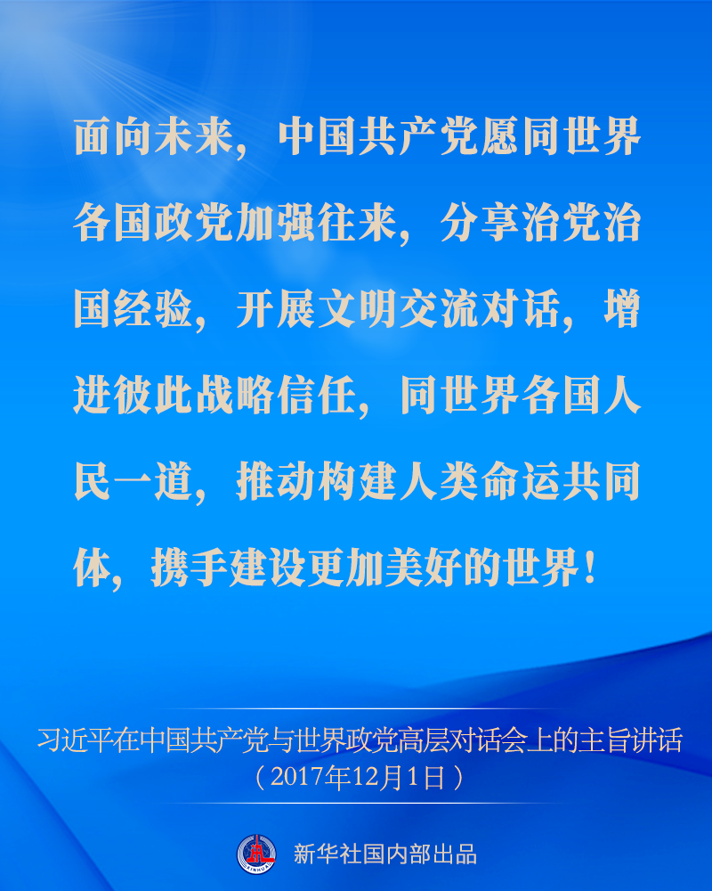 围绕“政党的责任”，习近平总书记对世界政党这么说扔骰子可以设置扔到1吗2023已更新(知乎/头条)