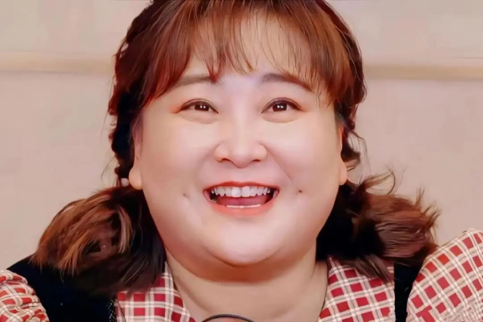 瘦了的贾玲,为什么被"讨厌"了?
